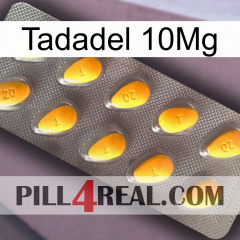 Tadadel 10Mg cialis1